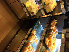iphone_upload_pic-奇华饼家(始创中心)