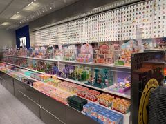 -X11(北京首开熙悦龙湖天街龙湖店)
