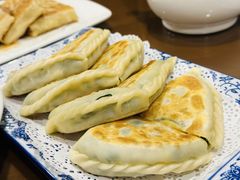 -致美楼(前门店)