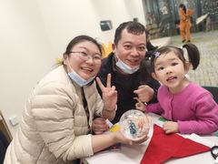 -七田真体验中心(徐东群星城中心)