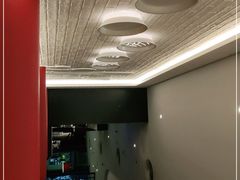 -必胜客(鹤山大道店)