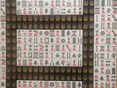 -天津卫码头(南开大悦城店)