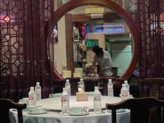 -恭敬李·烤鸭(天坛北门店)