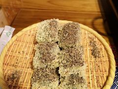-侯家庄阿才有品私房菜馆