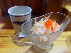 -老龙亭拉面店