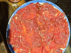 -古木枫老火锅(洪崖洞店)