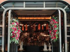 -俄士厨房(环球港店)