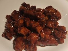 -涌上外婆桥(南塘店)