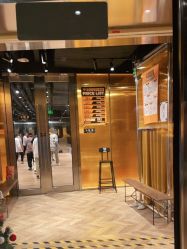 -G-STEPS舞蹈工作室