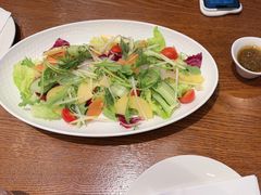 -bluefrog蓝蛙(新三里屯太古里店)