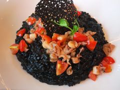 -OGGI TRATTORIA PIZZERIA(深业上城店)