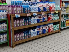 -大润发(莱州店)