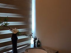 -守田肩颈·推拿SPA(颐豪旗舰店)