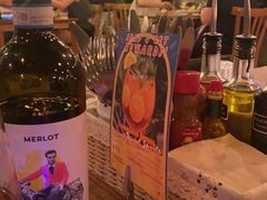 -Alimentari Grande(东湖路店)