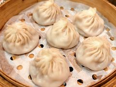 -王繁星面馆(西安熙地港店)