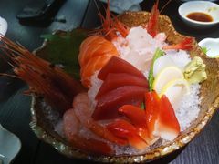 -YAMAKAWA(龙湖胥江天街店)