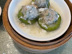 -顺轩海鲜火锅酒家
