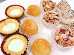 -亢龙太子酒轩(东湖店)