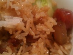 -汤城小厨•粤菜•靓汤(金融街店)