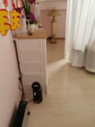 -薇兰专业脱毛连锁机构