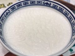 招牌双皮奶-双喜老铺(人民广场店)