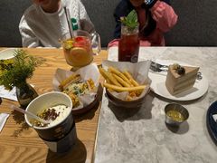 -gaga(深圳京基KKMALL店)