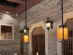 -北方家宴(番禺永旺店)