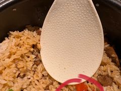 -锦上中式酒馆(南内环店)