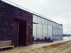 -Cafe Aewol Monsant