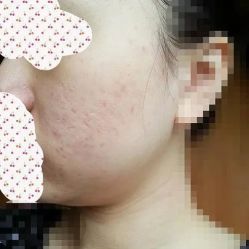 -SKINIST丽铂医疗美容