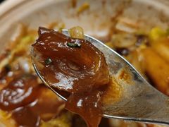 -浙江安吉JW万豪酒店·万豪中餐厅