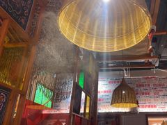 -螺大喜螺蛳粉火锅(雍和宫店)