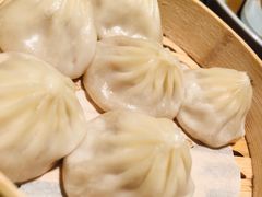 -外婆家(南开大悦城店)