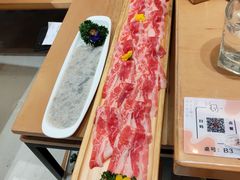 -湯系·煲汤手艺人(东二环泰禾广场店)
