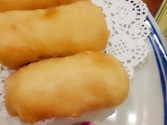 -小龍鳳餐室(番禺路店)
