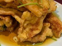 -长春市茶啊衝饭店(南湖公园店)