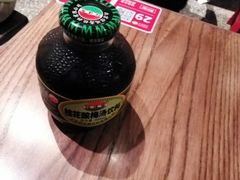 -万利记·长沙粉面小吃(8号仓店)