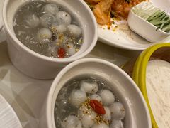 -阿明小菜·海鲜·上海菜(梅陇店)