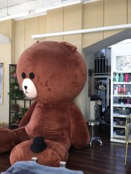 -JM STYLE造型明星.网红