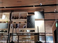 -布拉诺牛排西餐厅(上城天街店)