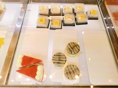 -Seesaw Coffee(环贸iapm店)