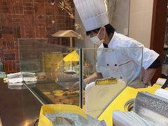 -辛一·铜锣烧(鸿寿坊店)