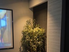 -上足·影院足道·SPA(红岭店)