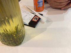 -沸腾鱼乡(知春路分店)