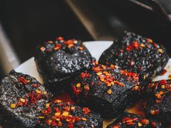 -五娭毑臭豆腐(黄兴南路店)