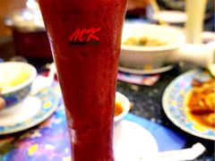 iphone_upload_pic-Mk 泰式自助火锅