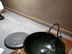 -Let’s Relax Spa(Terminal 21 Asok)