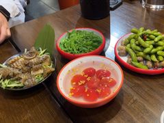 -道乐烧肉酒馆