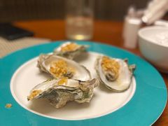 -源·咖啡自助餐厅·海鲜·烧烤·三文鱼(海口华彩洲际酒店)