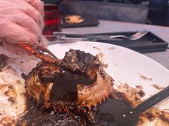 -Ministry of Crab•MOC(交子大道店)